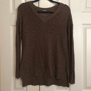 Charlotte Russe Sweater